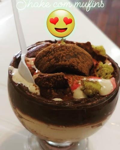 E.V.S Herbalife - Edilaine & Silvio - Foto 1