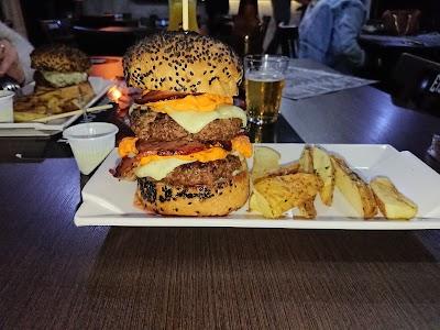 Maredu Burger & Beer - Foto 1