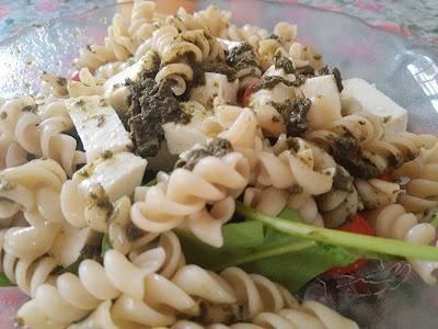 Pitadinhas de Sabor - Foto 1