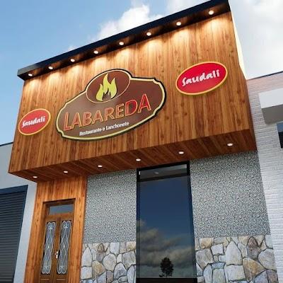 Restaurante Labaredas Grill - Foto 1