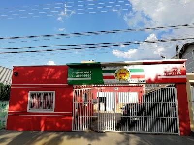 Pizzaria Marsella - Foto 1