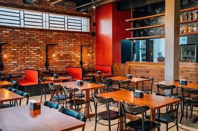 PasTchêLão - Foto 1