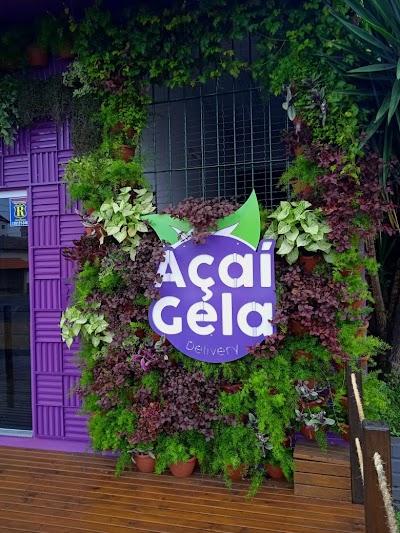 Açaí Gela - Foto 1