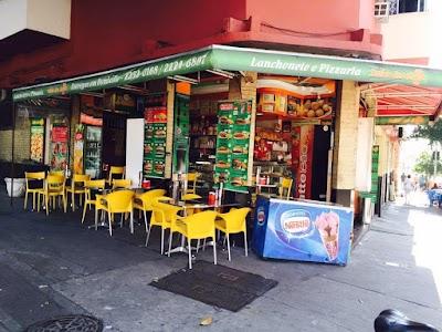 Delícia dos Sucos - Lanchonete e Pizzaria - Foto 1