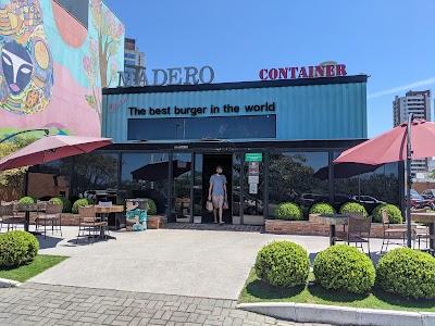 Madero Container - Foto 1