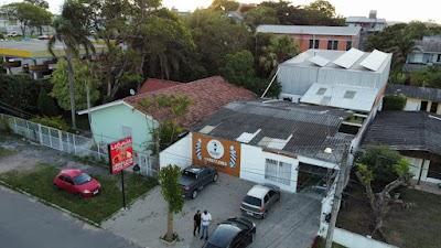 La Byanka Pizzaria - Foto 1