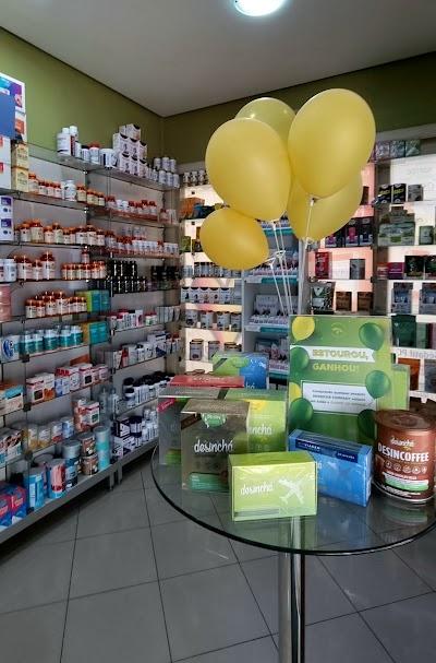 Naturaville - Foto 1