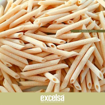 Produtos Alimentícios Excelsa - Foto 1