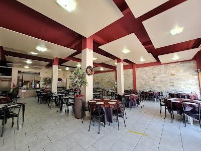 Babette Restaurante - Foto 1