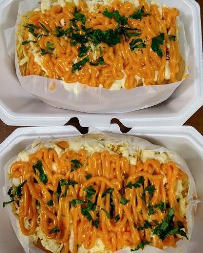 Dogão do GG - Foto 1