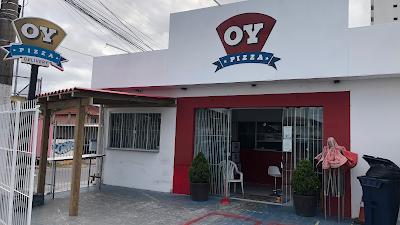 Oy Pizza Palhoça - Foto 1