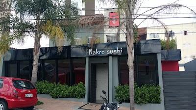 NAKOO SUSHI - Sorocaba - Foto 1