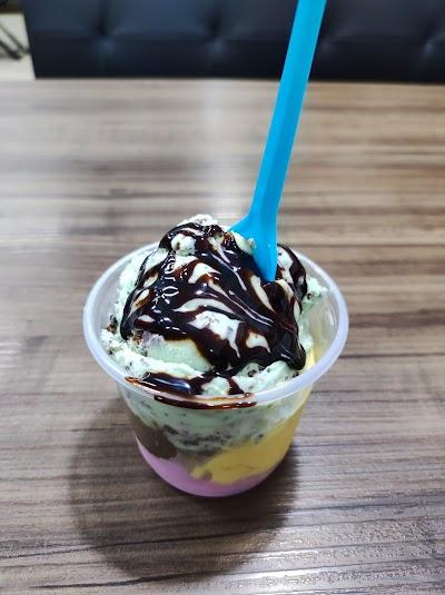 Açaí Burguer - Foto 1