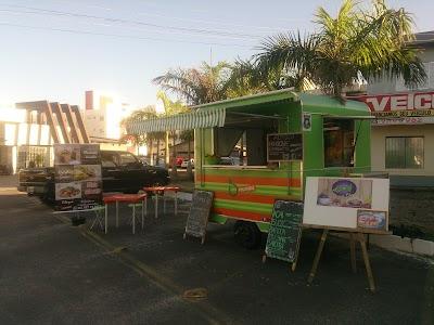 Frutamix Sucos - Foto 1