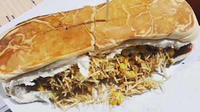 Tomate lanches e Restaurante - Foto 1