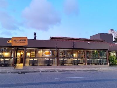 Meu Cantinho Churrascaria Kobrasol - Foto 1