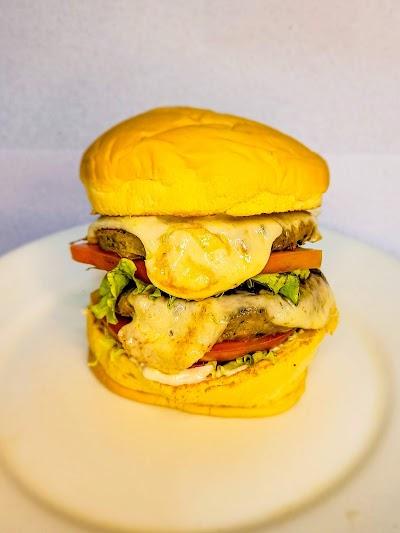 Dog da Venâncio - Foto 1