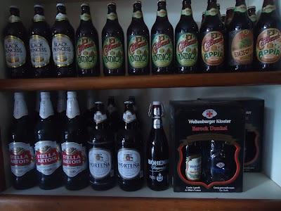 Bar do Paschoal - Foto 1