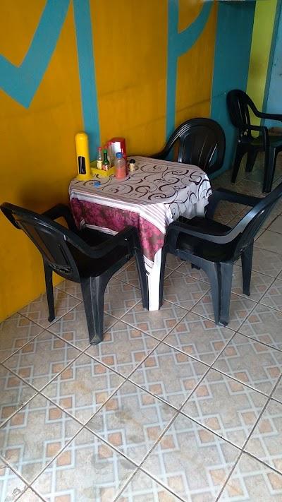 Malharia Lanchonete - Foto 1