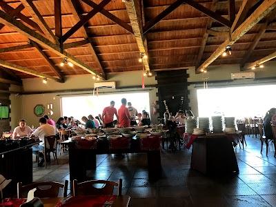 Stortti Gastronomia - Foto 1