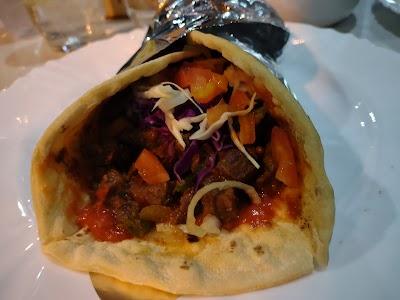 Empório do Sabor - Foto 1