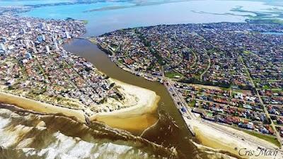 Hotel Beira-Mar Centro de Eventos - Foto 1