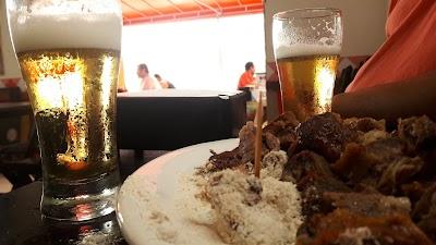 Buteco do Jaja - Foto 1