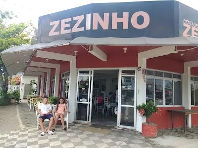 Zezinho - Foto 1