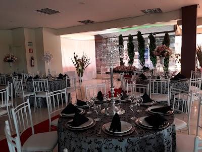 Pommer Restaurante - Foto 1