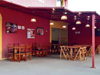 Lual Lanches Araraquara - Foto 1