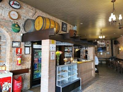 Café Luna Park - Foto 1