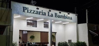 Pizzaria La Bambina - Foto 1