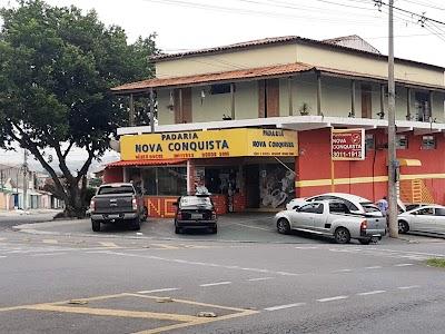 Padaria Nova Conquista - Foto 1