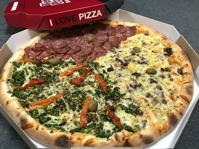 Vere Pizza Palhoça - Foto 1