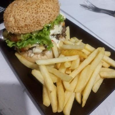 Luciano silveira bicca - Foto 1