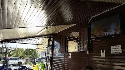 Xis da Rosane - Foto 1