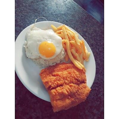 Capitão X Lanches e Petiscosoi - Foto 1