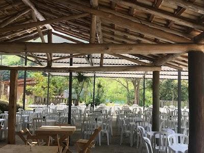 Restaurante fazenda do caipirão - Foto 1