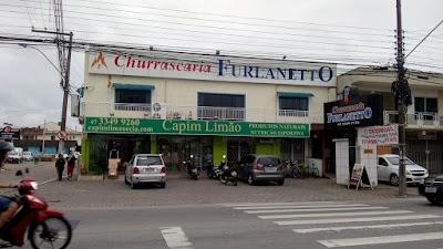 Churrascaria Furlanetto - Foto 1