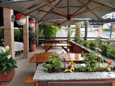 Schoen Restaurante e Pizzaria - Foto 1