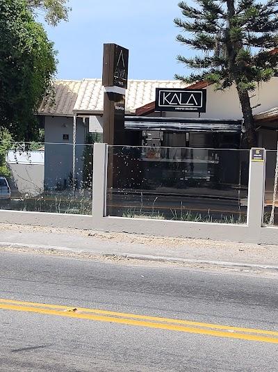 Kala Sabores Saudáveis - Foto 1