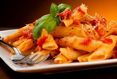 Só Pasta Delivery de Massas - Foto 1