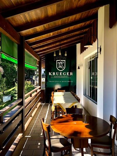 Restaurante aberto em Indaial, SC - Foto 1