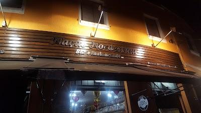 Restaurante Nação Nordestina - Foto 1