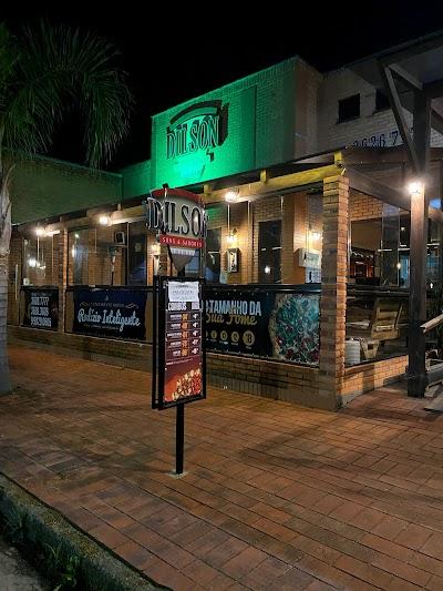 Dilson Pizzaria - Foto 1