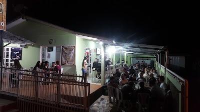 Boteco Univercitário - Foto 1