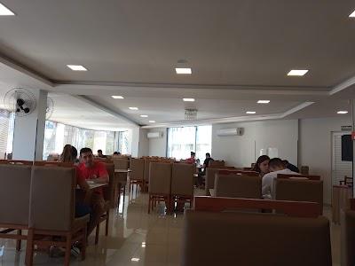 DonSini Concórdia Pizzaria e Restaurante - Foto 1