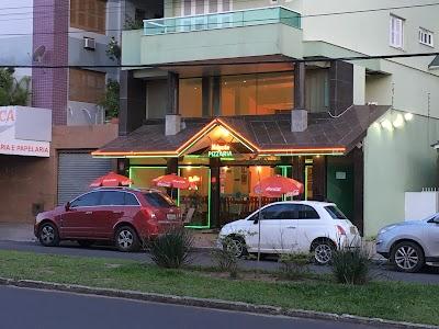 Pizzaria Napole - Foto 1