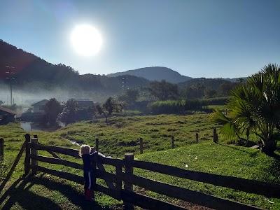 Buregas Bar - Foto 1