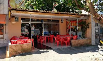 City Lanches - Foto 1